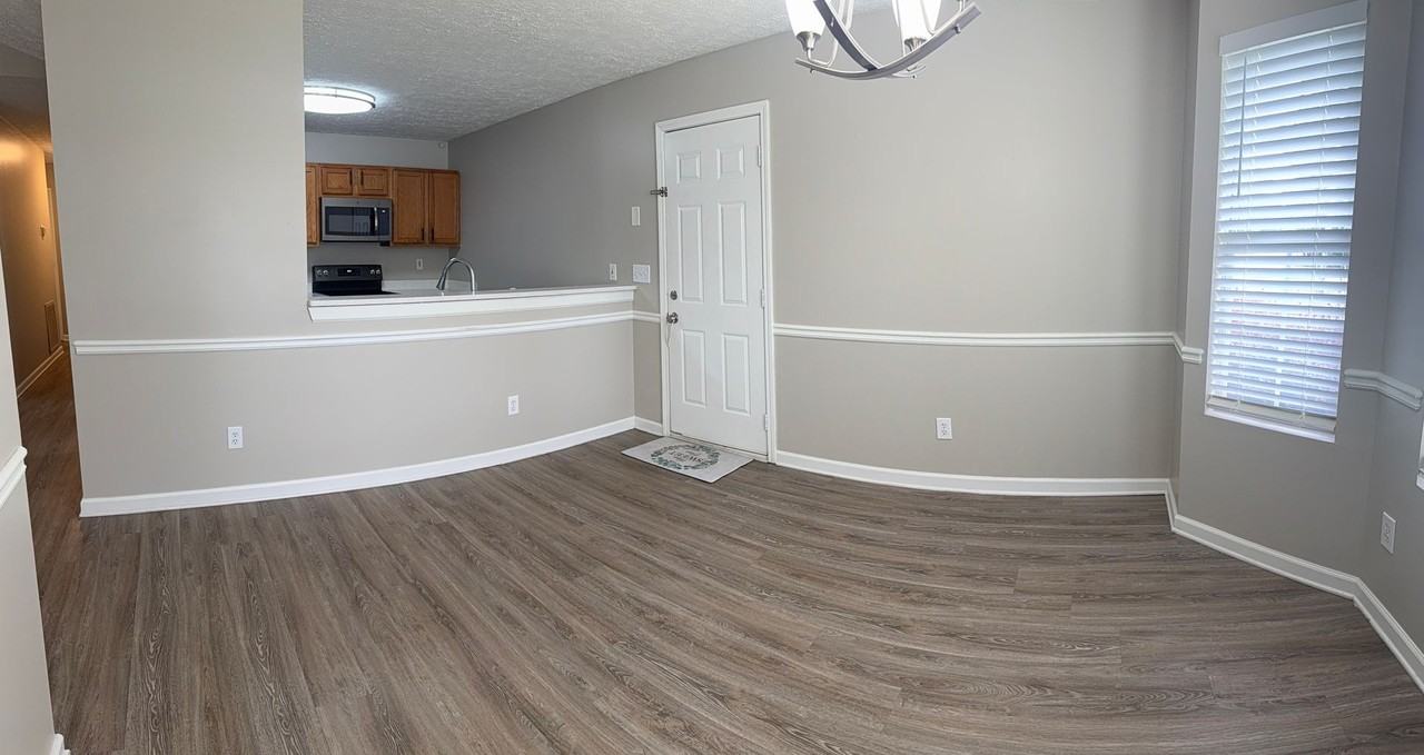 9360 Thomas Rd - Photo 3 of 20