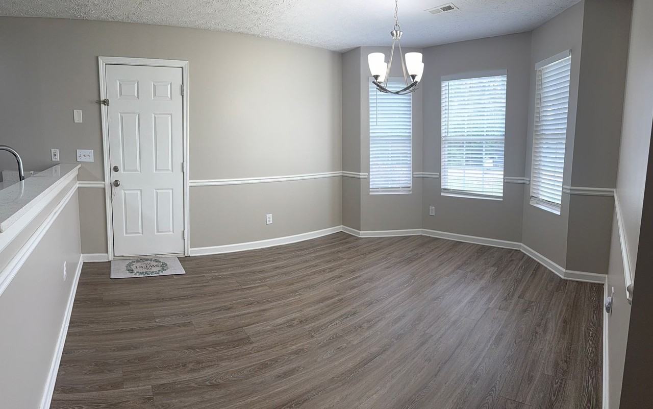 9360 Thomas Rd - Photo 5 of 20