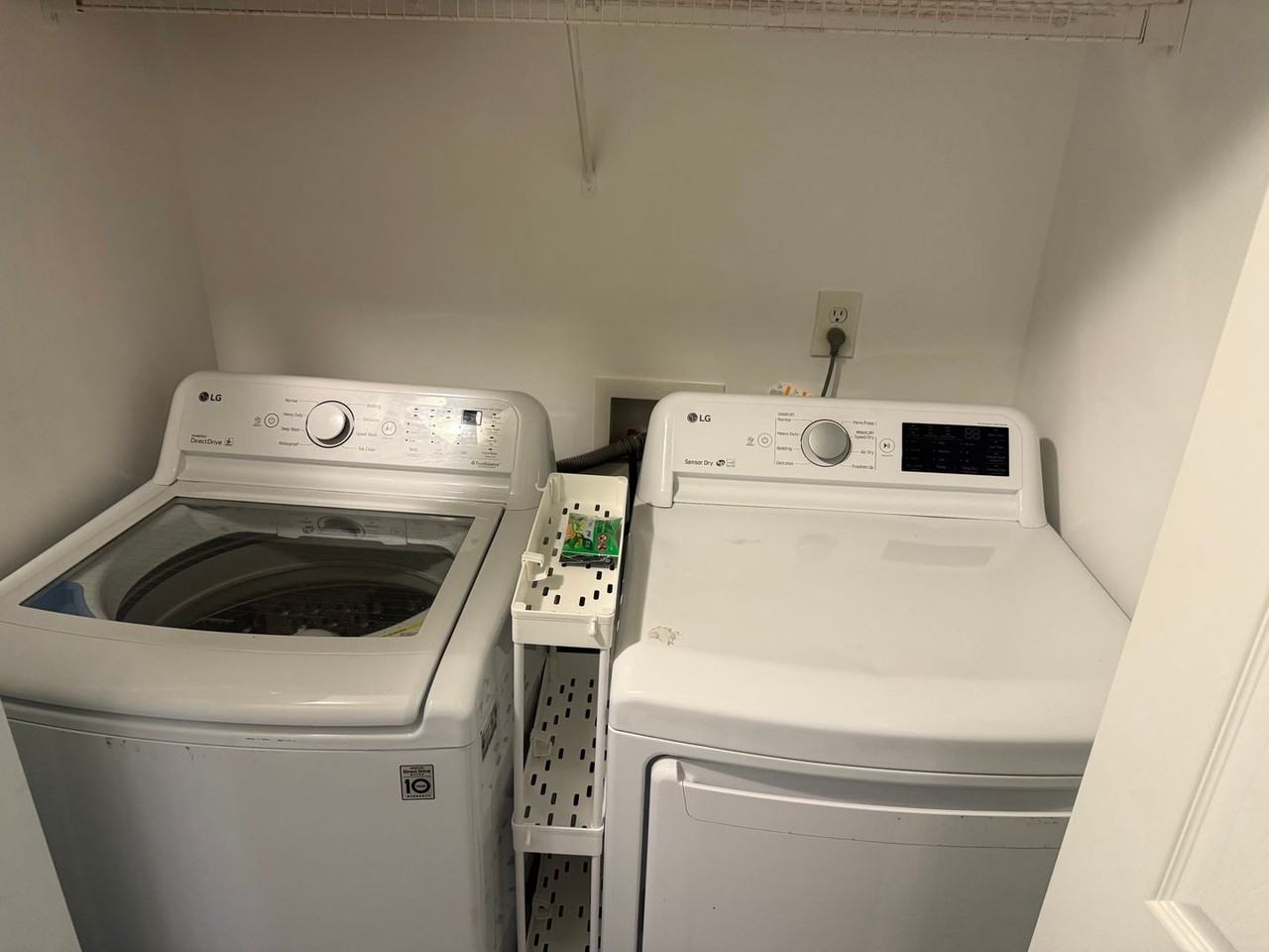 9360 Thomas Rd - Photo 6 of 20