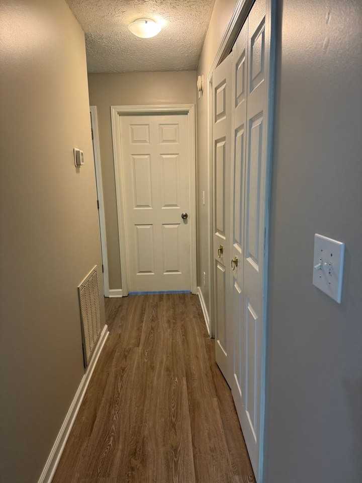 9360 Thomas Rd - Photo 7 of 20