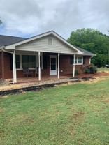 468 Burns Rd - Photo 1 of 1