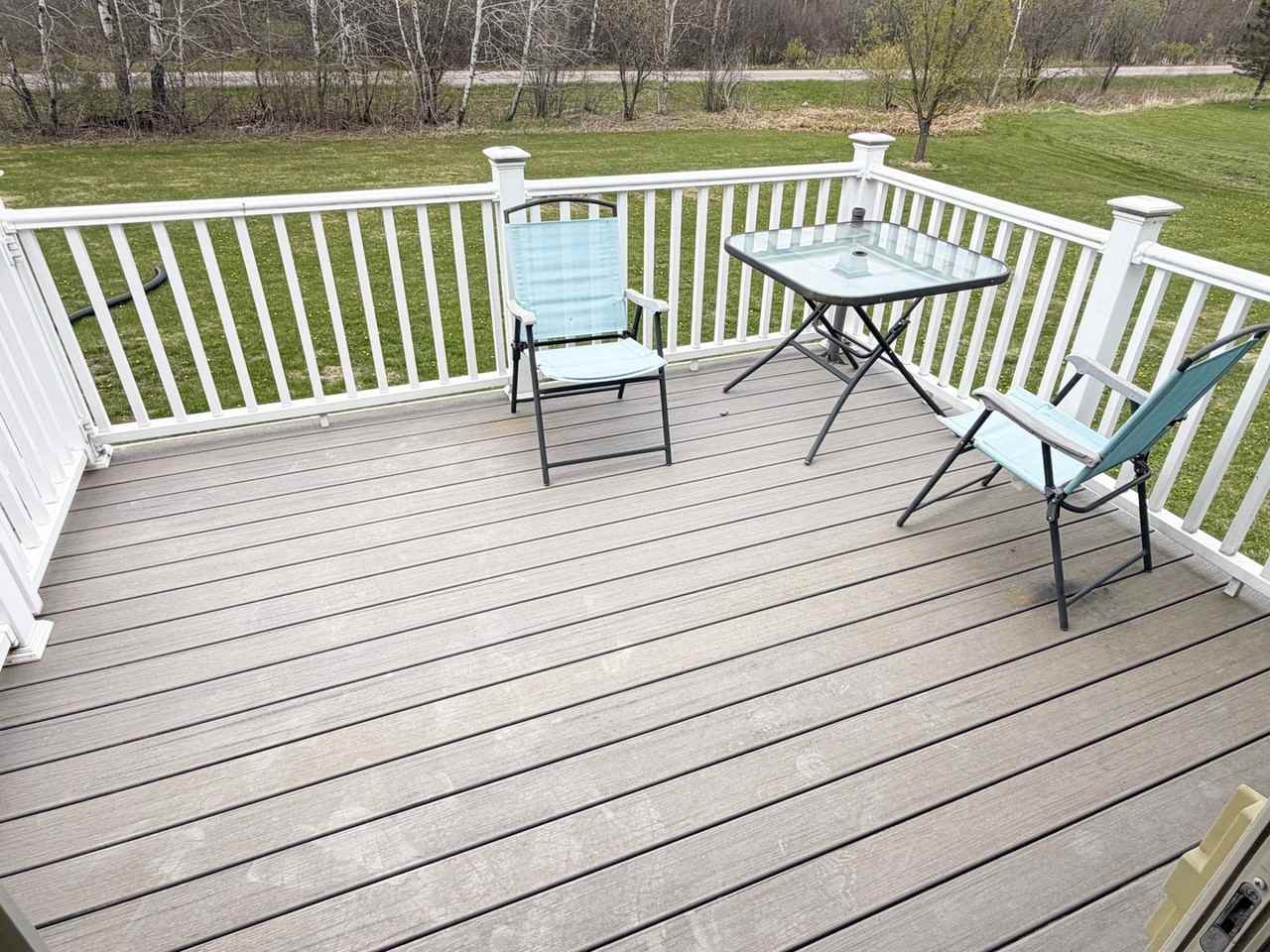 2704 Parkway Ln - Photo 5 of 24