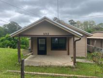 1012 Mineral St - Photo 1 of 1