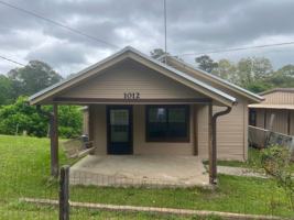 featured image of 1012 Mineral St