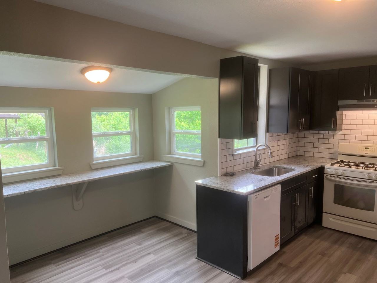1012 Mineral St - Photo 6 of 17
