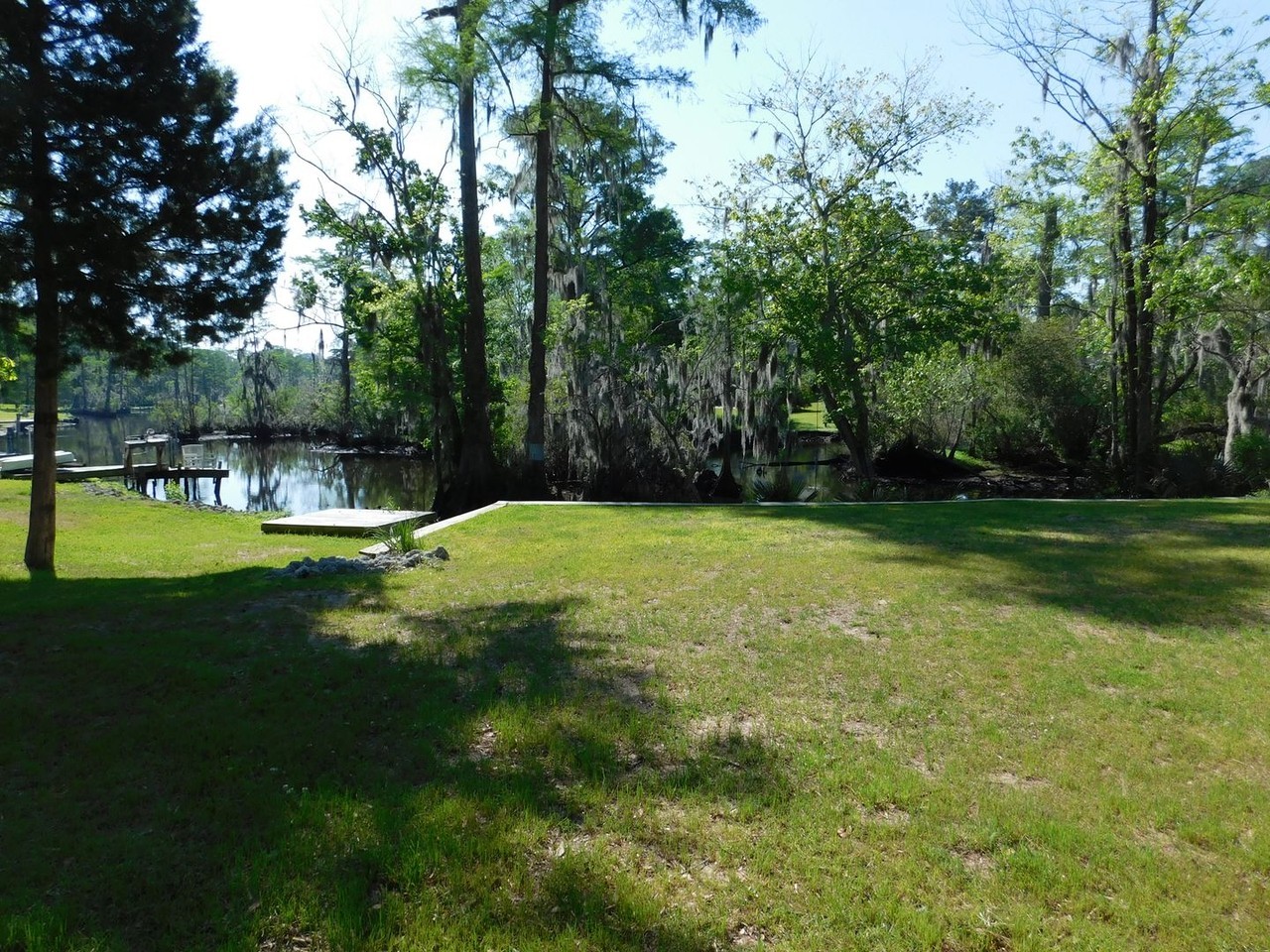 4925 Morton Rd - Photo 4 of 8