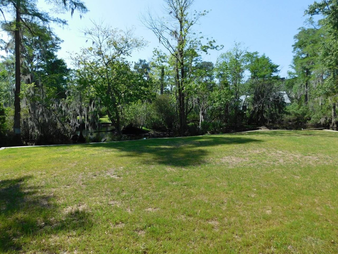 4925 Morton Rd - Photo 5 of 8