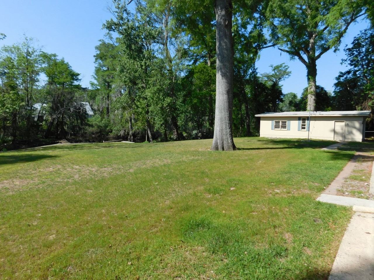 4925 Morton Rd - Photo 6 of 8