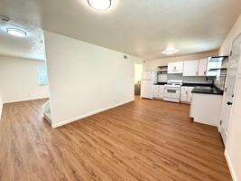 featured image of 2100 High St Se