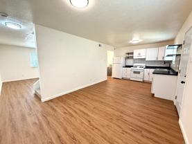 2100 High st Se - Photo 1 of 1