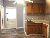 318 Granite Street #1 - Photo 1 of 1