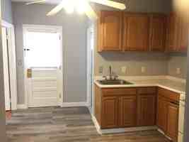 featured image of 318 Granite Street #1
