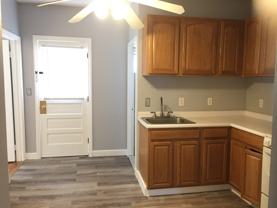 318 Granite Street #1 - Photo 1 of 1