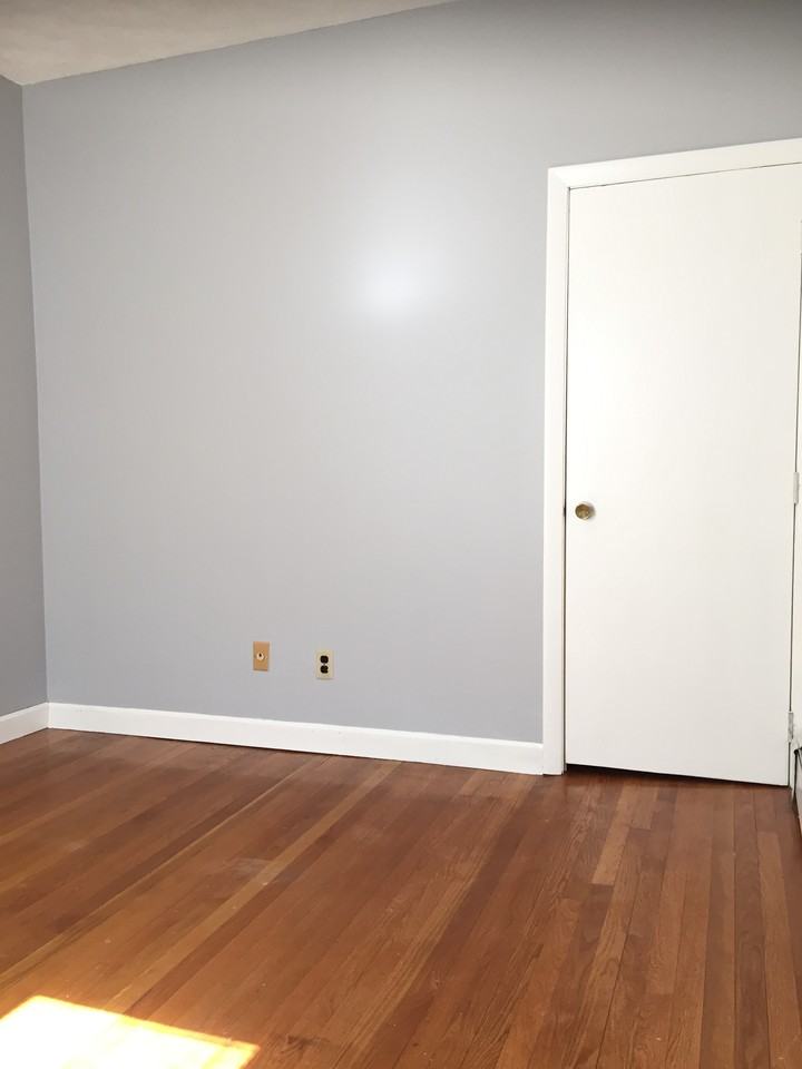 318 Granite Street #1 - Photo 2 of 10