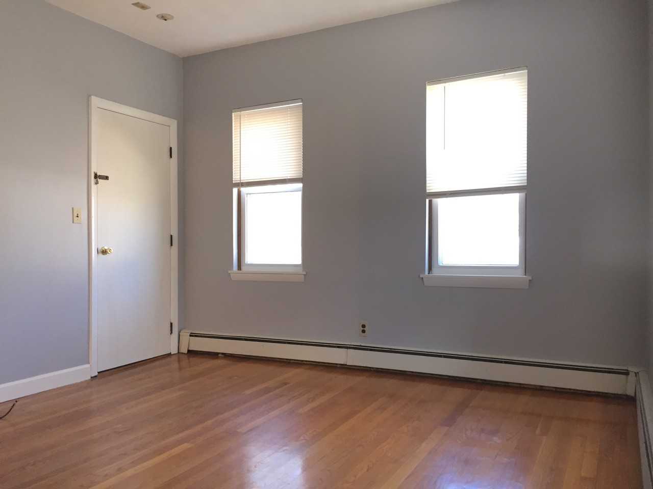 318 Granite Street #1 - Photo 3 of 10