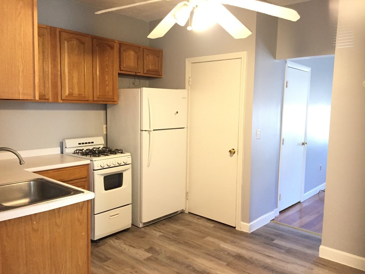 318 Granite Street #1 - Photo 4 of 10