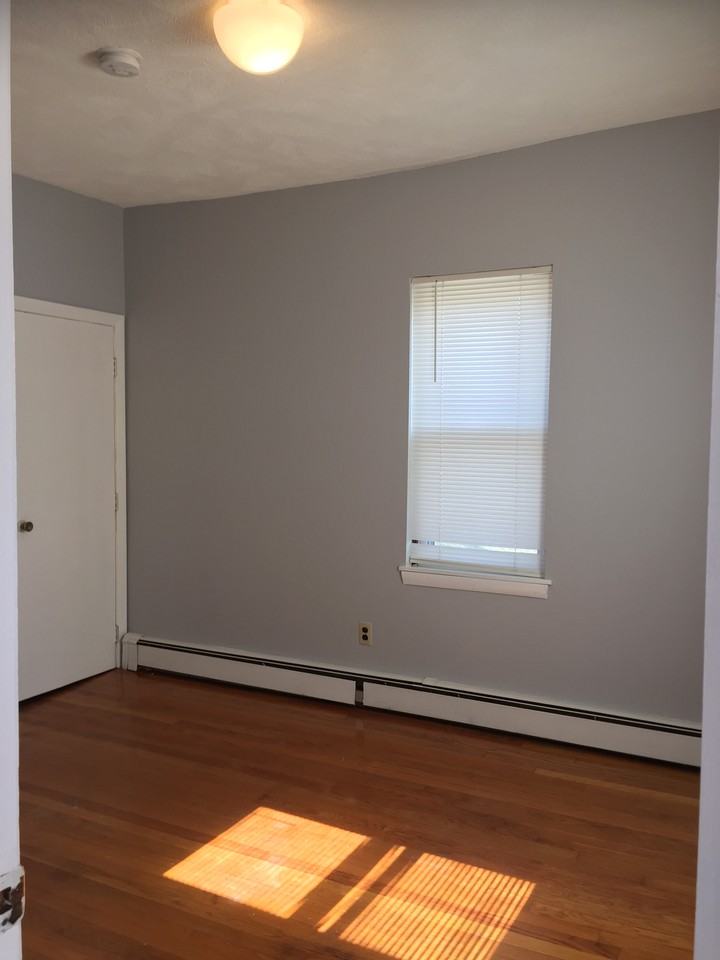 318 Granite Street #1 - Photo 5 of 10