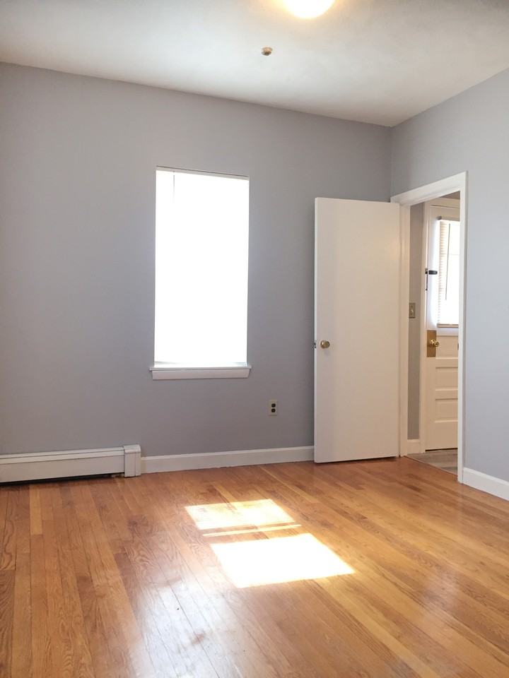 318 Granite Street #1 - Photo 6 of 10