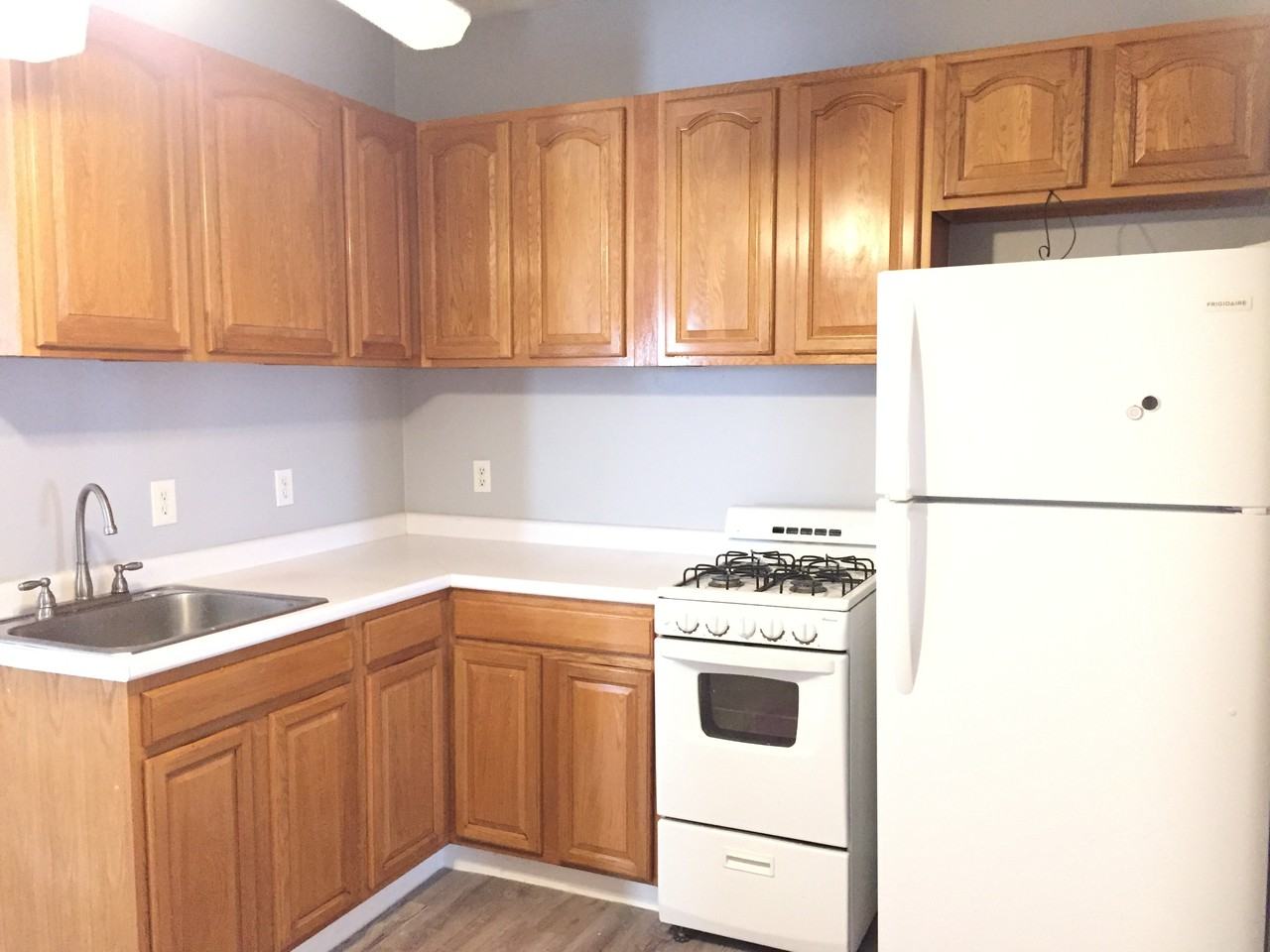 318 Granite Street #1 - Photo 7 of 10