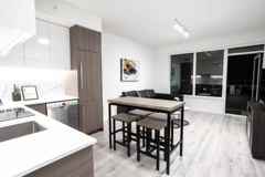 10626 City Parkway #1810 - Photo 1 of 1
