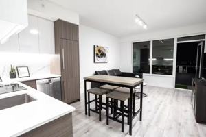featured image of 10626 City Parkway #1810