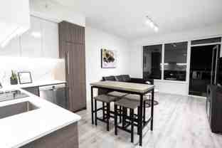 10626 City Parkway #1810 - Photo 1 of 1