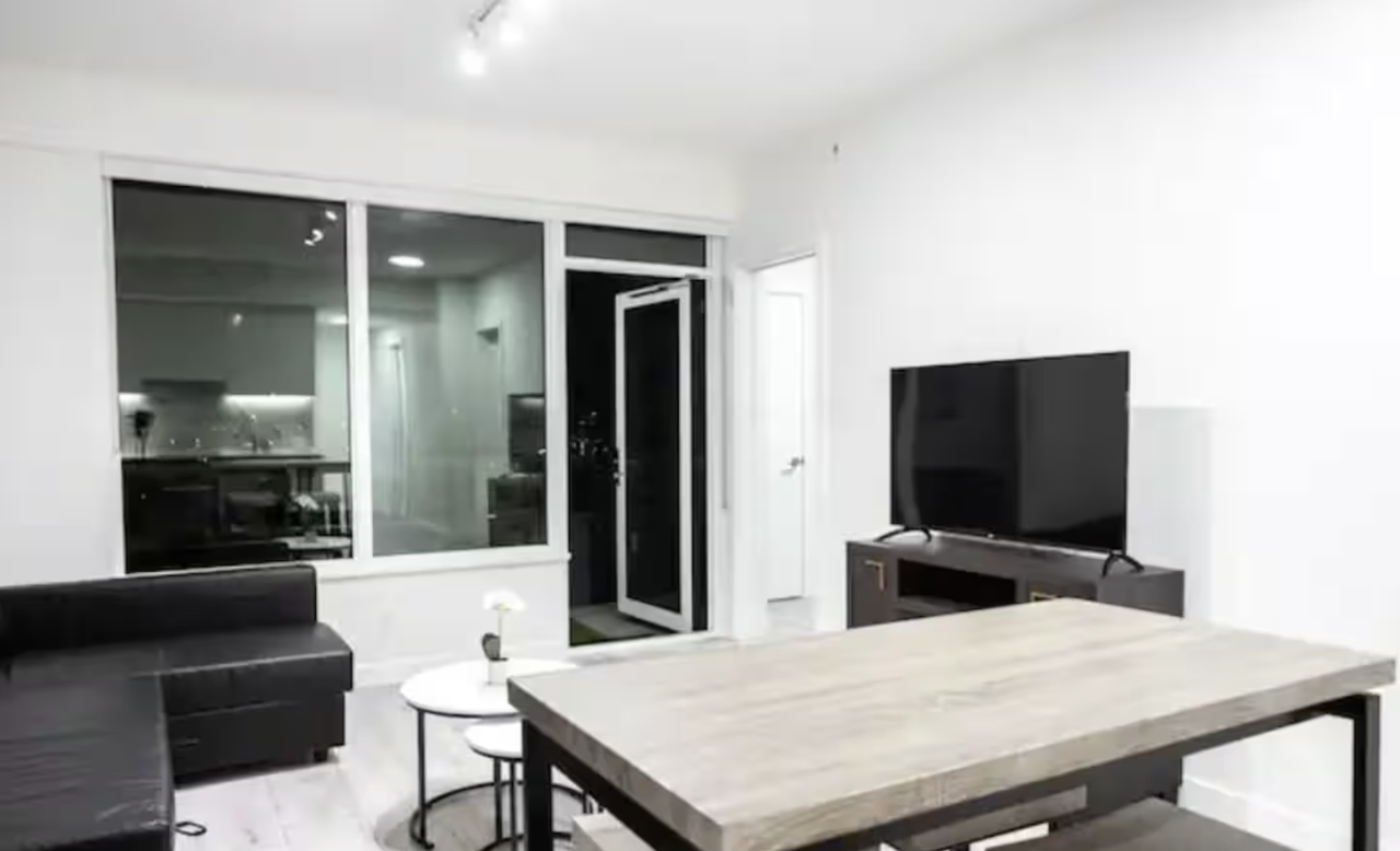 10626 City Parkway #1810 - Photo 3 of 15
