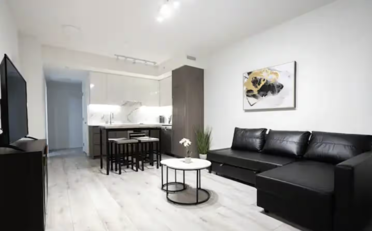 10626 City Parkway #1810 - Photo 5 of 15