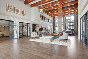 featured image of 5940 Forest Park Rd