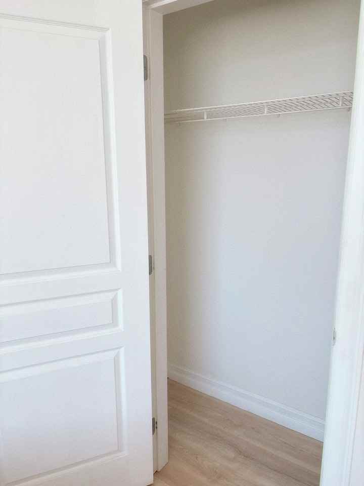 729 Delestre Avenue - Photo 7 of 7