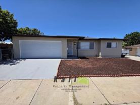 910 Saturn Blvd - Photo 1 of 1