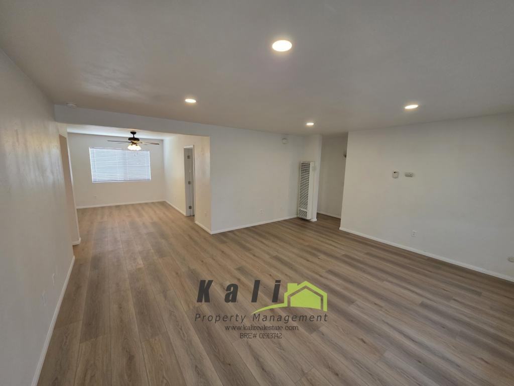 910 Saturn Blvd - Photo 6 of 15