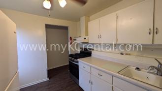 730 W Park St - Photo 1 of 1