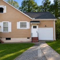 19 Mcmakin Dr - Photo 1 of 1