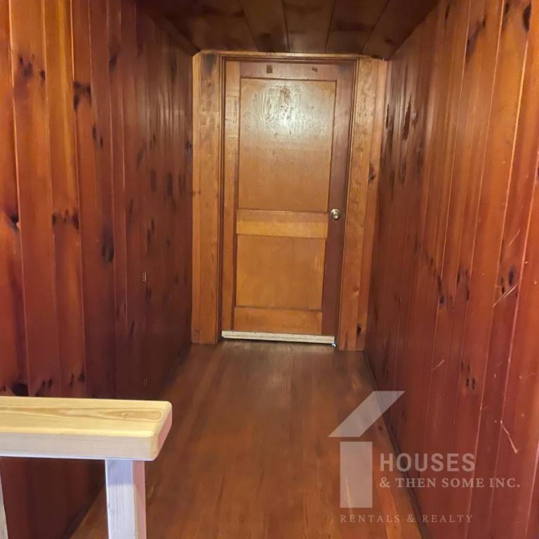 19 Mcmakin Dr - Photo 2 of 11
