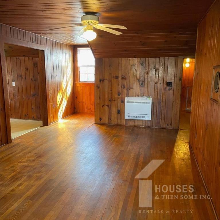 19 Mcmakin Dr - Photo 3 of 11