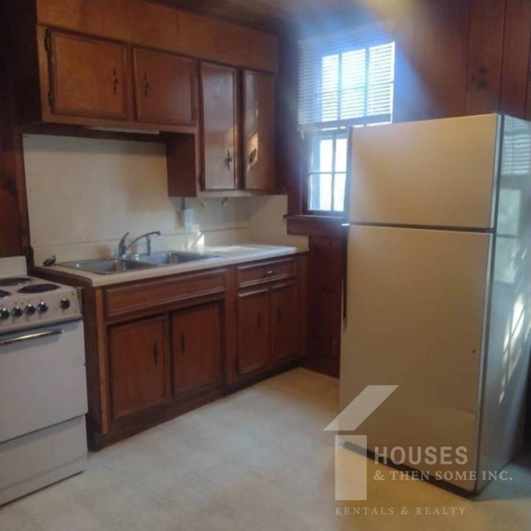 19 Mcmakin Dr - Photo 4 of 11