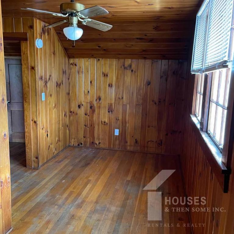 19 Mcmakin Dr - Photo 5 of 11