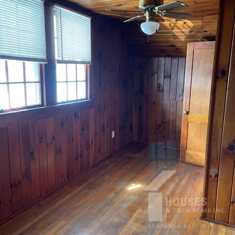19 Mcmakin Dr - Photo 6 of 11