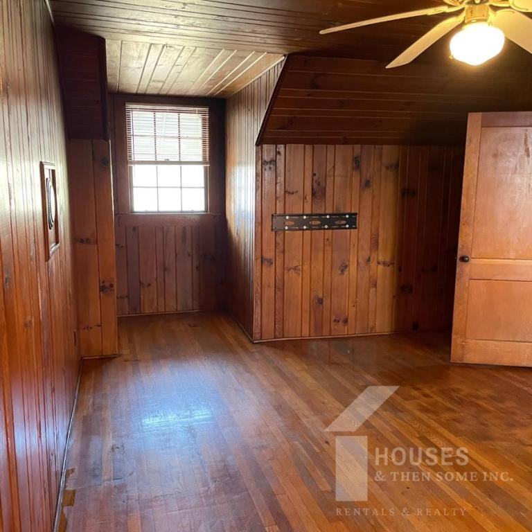 19 Mcmakin Dr - Photo 7 of 11