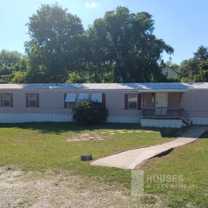 210 Douglas St - Photo 1 of 1