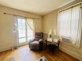 featured image of 31 Pleasant St