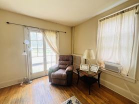 31 Pleasant St - Photo 1 of 1