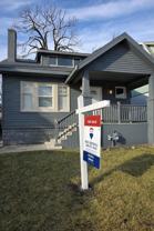 2530 Fullerton St - Photo 1 of 1