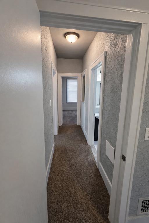 2530 Fullerton St - Photo 7 of 18