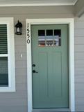 1550 N Heritage Ln - Photo 1 of 1