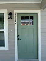 featured image of 1550 N Heritage Ln
