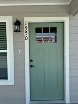1550 N Heritage Ln - Photo 1 of 1