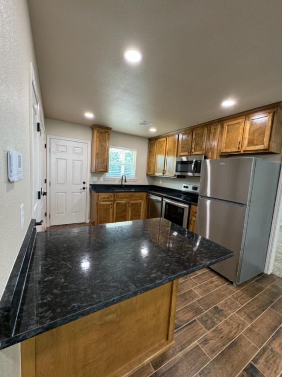 1550 N Heritage Ln - Photo 4 of 9