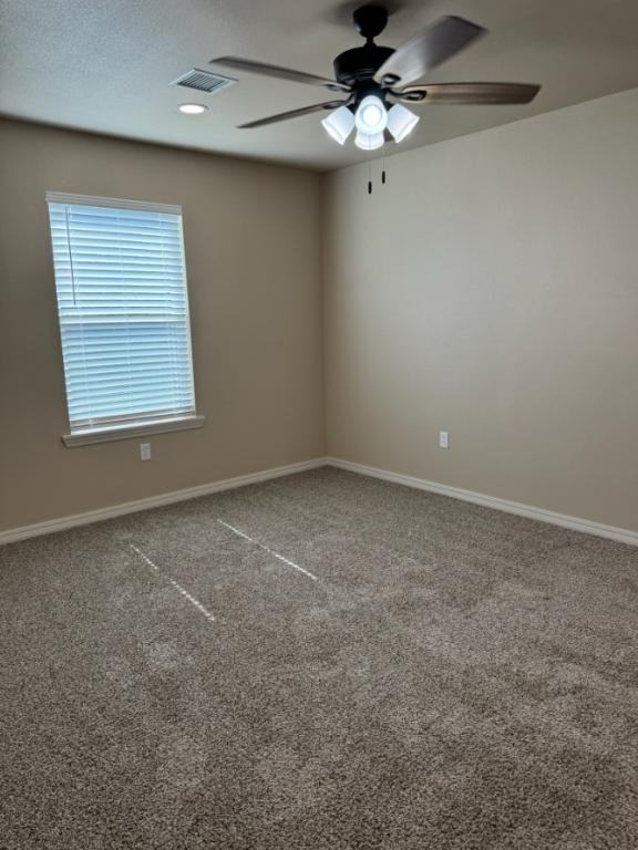 1550 N Heritage Ln - Photo 6 of 9